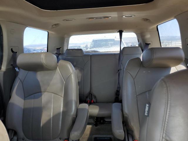 GMC Acadia Denali Image 10