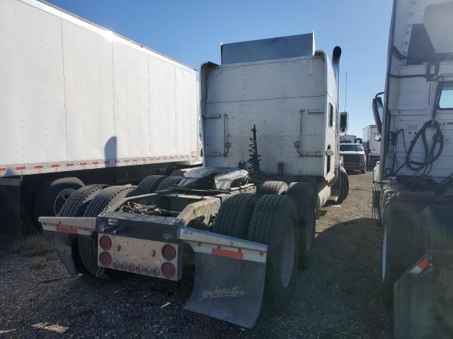 Peterbilt 379 Image 8