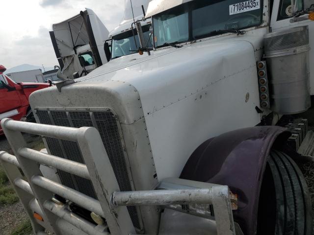 Peterbilt 379 Image 2