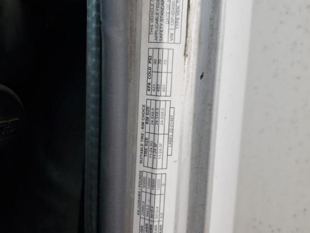 Peterbilt 379 Image 6