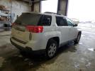 GMC Terrain Sle Image 3