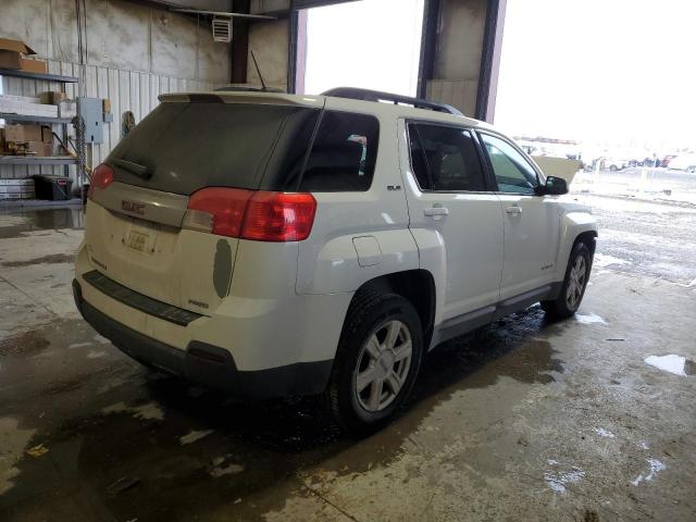 GMC Terrain Sle Image 3