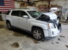 GMC Terrain Sle Image 8