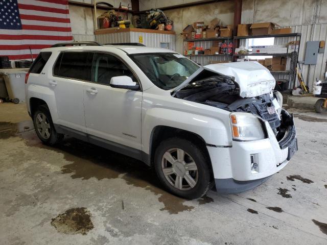 GMC Terrain Sle Image 8