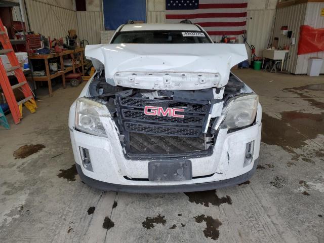 GMC Terrain Sle Image 5