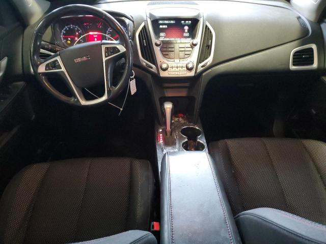 GMC Terrain Sle Image 6