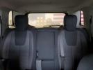 GMC Terrain Sle Image 7