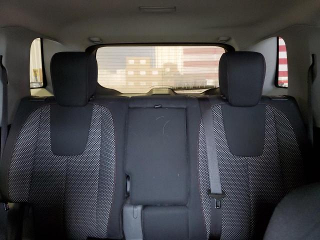 GMC Terrain Sle Image 7