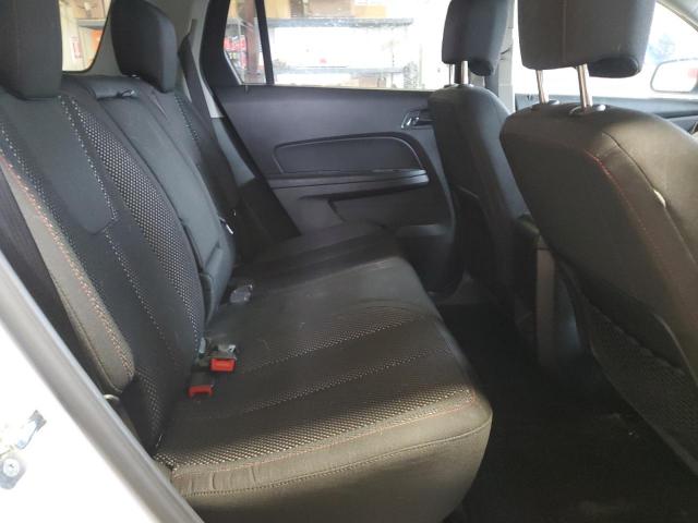 GMC Terrain Sle Image 13