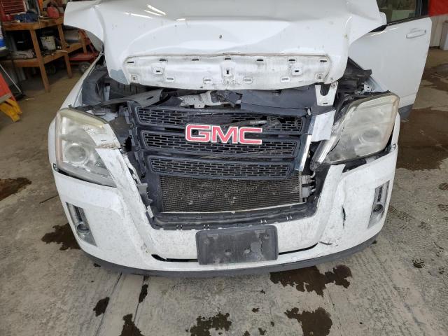 GMC Terrain Sle Image 12