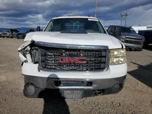 GMC Sierra K3500 Image 3