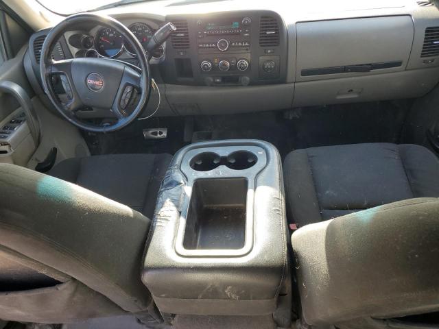 GMC Sierra K3500 Image 5