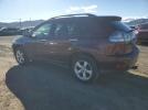 Lexus RX 350 Image 7