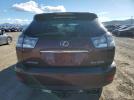 Lexus RX 350 Image 9