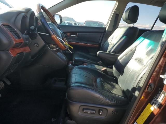 Lexus RX 350 Image 5