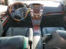Lexus RX 350 Image 2