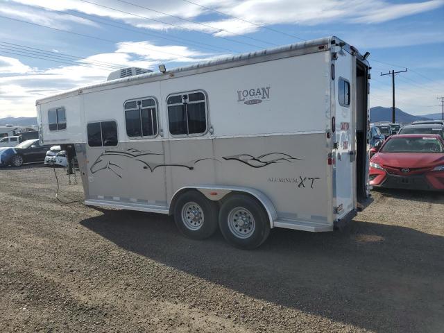 Logan Horsetrail Image 10