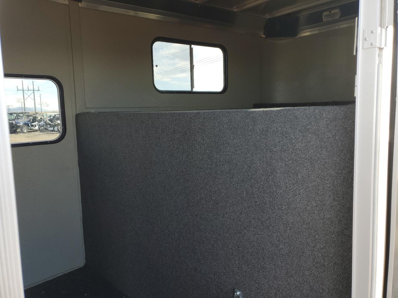 Logan Horsetrail Image 8