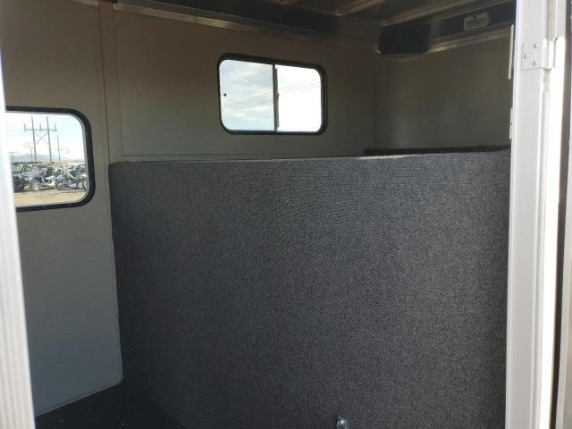 Logan Horsetrail Image 8