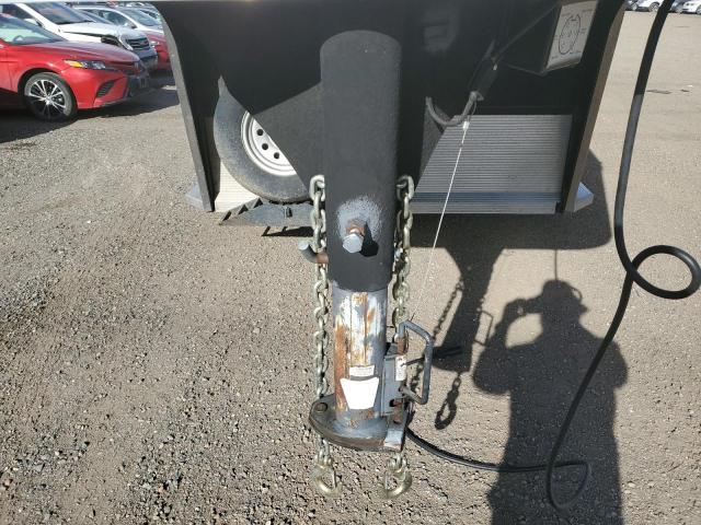 Logan Horsetrail Image 5