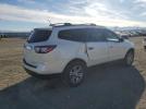 Chevrolet Traverse Lt Image 2