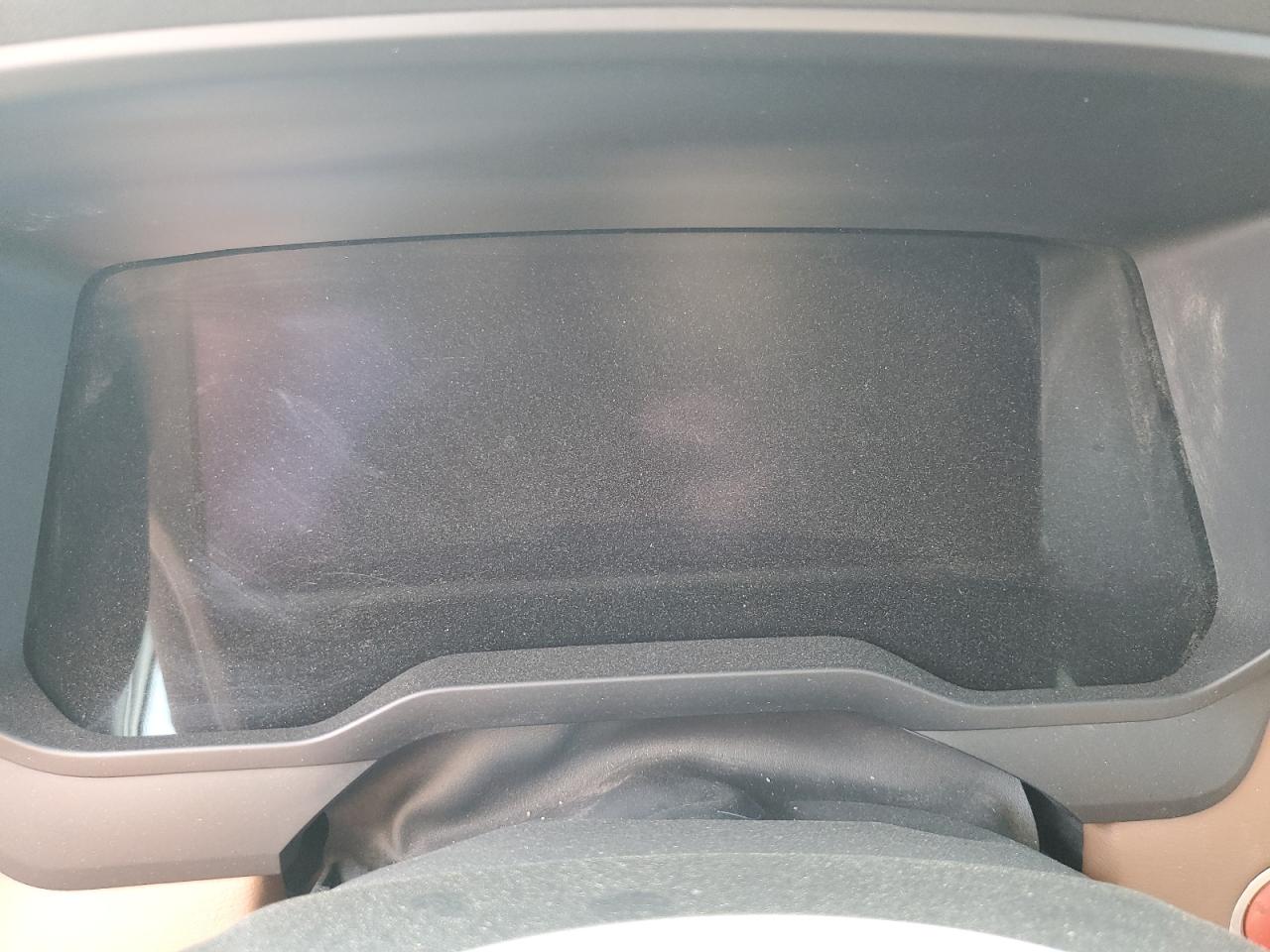 Toyota Tundra Crewmax Platinum Image 4