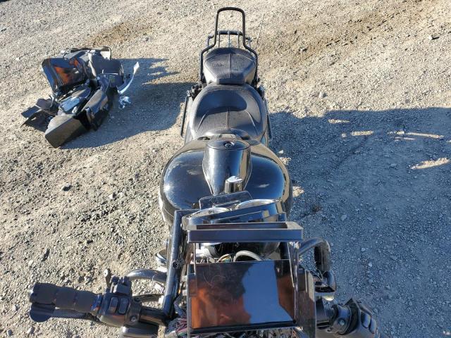 Harley-Davidson Fl Image 6