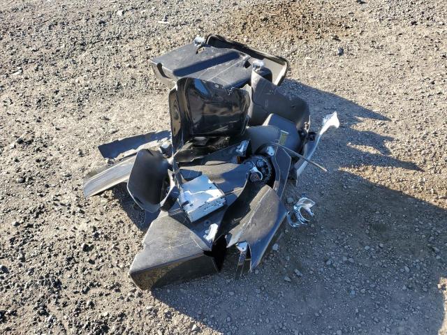 Harley-Davidson Fl Image 9