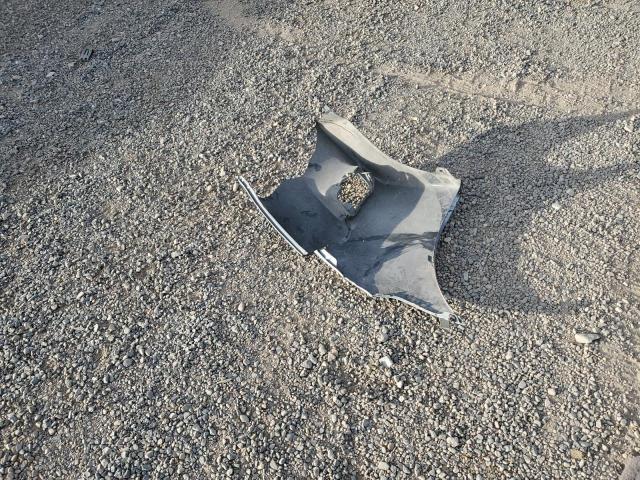 Toyota Camry Hybrid Image 10