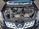 Nissan Rogue S Image 6