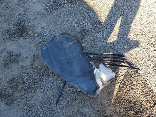 Toyota Camry Ce Image 11