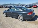 Volvo C70 T5 Image 9