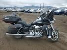 Harley-Davidson Fl Ultra Classic Electra Glide Image 1