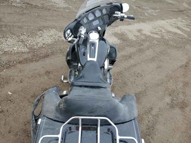 Harley-Davidson Fl Ultra Classic Electra Glide Image 7