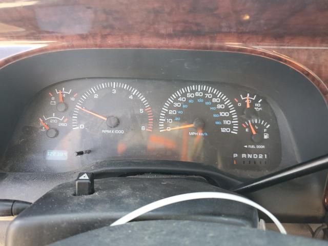 Dodge Ram 1500 Image 5