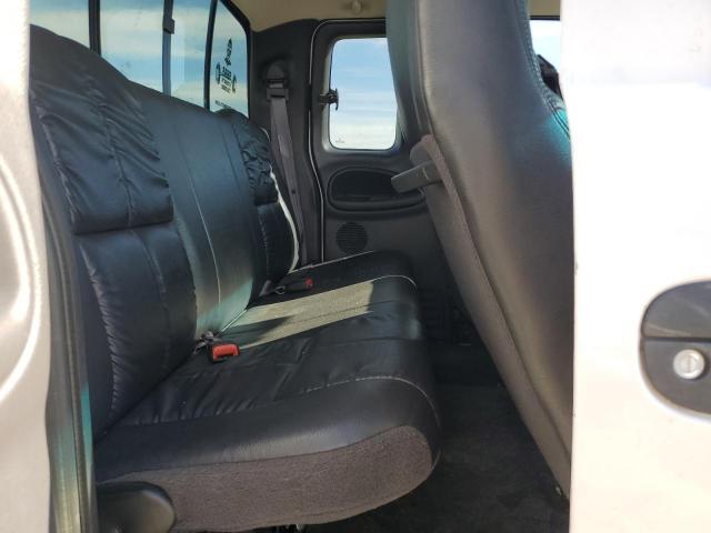 Dodge Ram 1500 Image 6