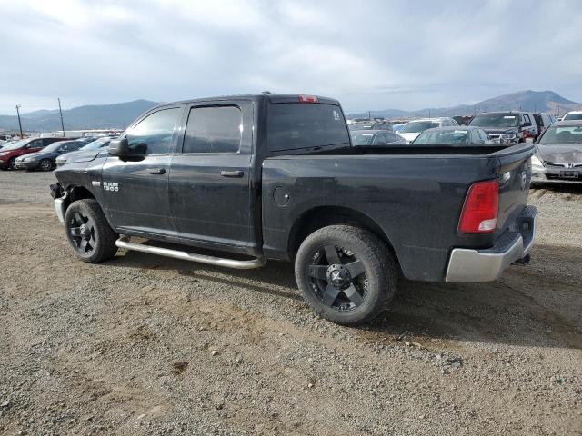 Ram 1500 St Image 2