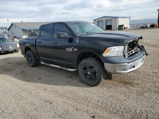 Ram 1500 St Image 5