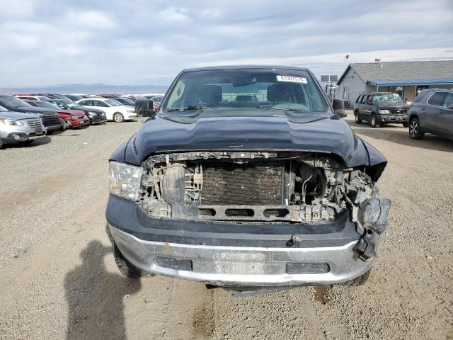 Ram 1500 St Image 12