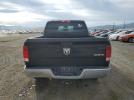 Ram 1500 St Image 7