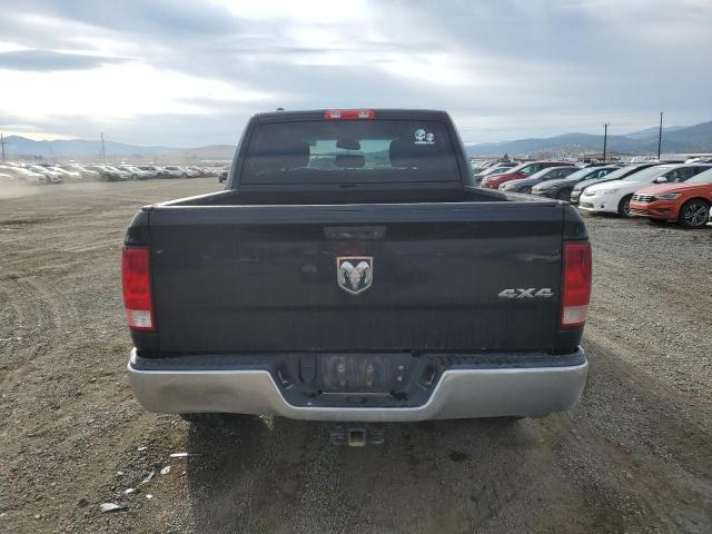 Ram 1500 St Image 7