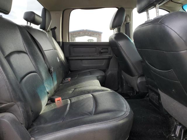 Ram 1500 St Image 11