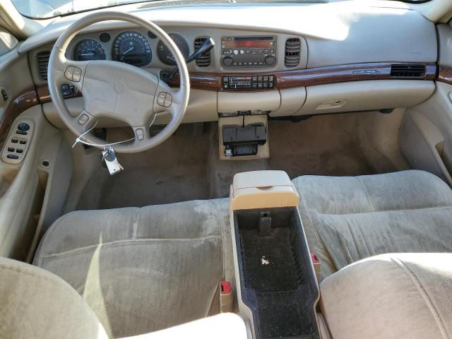 Buick LeSabre Custom Image 3