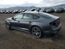 Audi A5 Premium Plus 45 Image 10