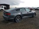 Audi A5 Premium Plus 45 Image 2