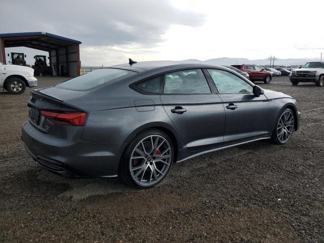 Audi A5 Premium Plus 45 Image 2