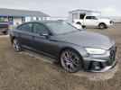 Audi A5 Premium Plus 45 Image 3