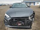 Audi A5 Premium Plus 45 Image 11