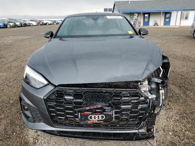 Audi A5 Premium Plus 45 Image 11