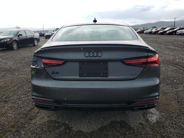 Audi A5 Premium Plus 45 Image 12